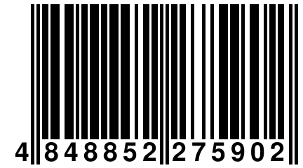 4 848852 275902