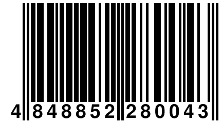 4 848852 280043