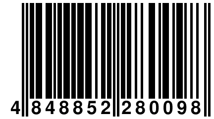 4 848852 280098