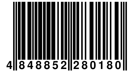 4 848852 280180