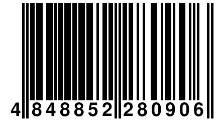 4 848852 280906