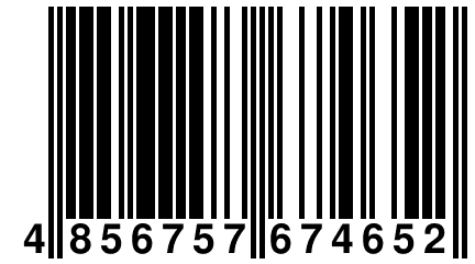 4 856757 674652