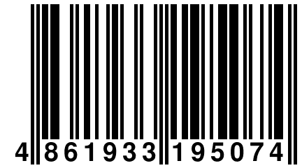 4 861933 195074