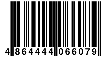 4 864444 066079