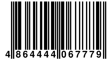 4 864444 067779