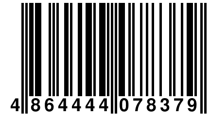 4 864444 078379