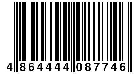 4 864444 087746