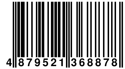 4 879521 368878