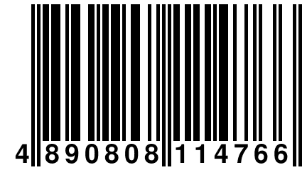 4 890808 114766