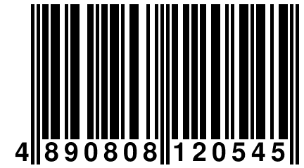 4 890808 120545