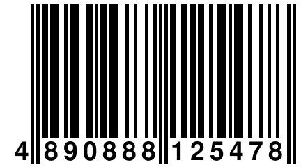 4 890888 125478