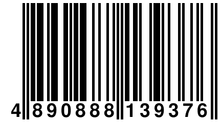 4 890888 139376