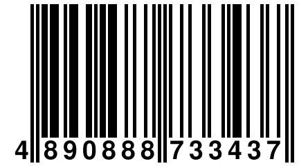 4 890888 733437