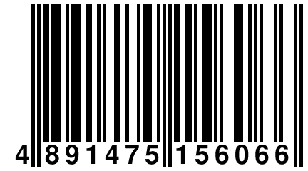 4 891475 156066