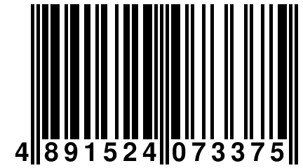 4 891524 073375