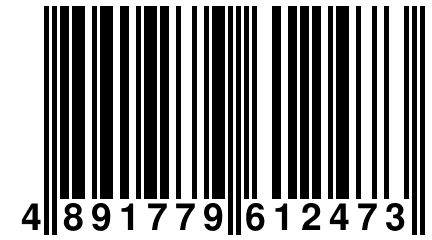 4 891779 612473