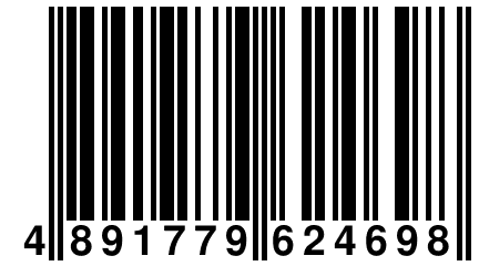 4 891779 624698