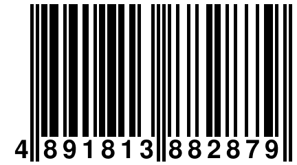 4 891813 882879