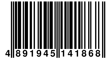 4 891945 141868