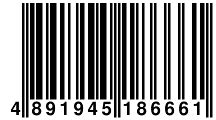 4 891945 186661