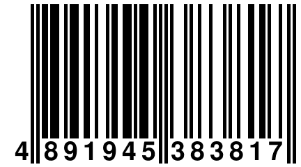 4 891945 383817