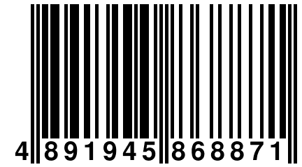 4 891945 868871