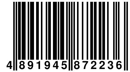 4 891945 872236