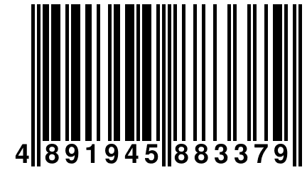 4 891945 883379