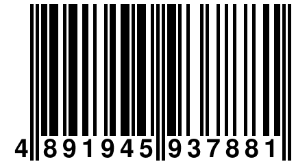 4 891945 937881