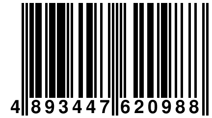 4 893447 620988