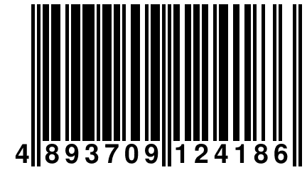 4 893709 124186