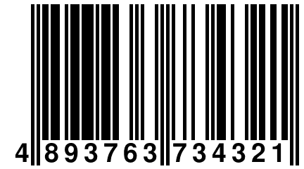 4 893763 734321