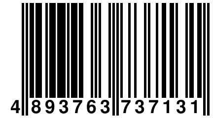 4 893763 737131