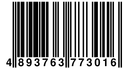 4 893763 773016