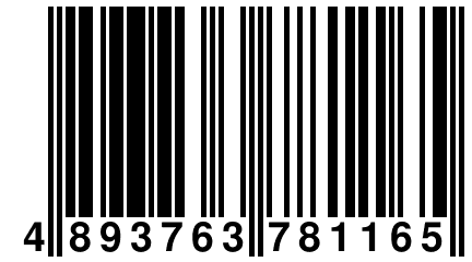 4 893763 781165