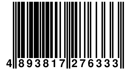 4 893817 276333