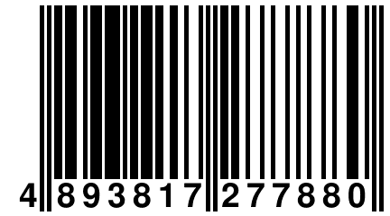 4 893817 277880