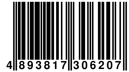 4 893817 306207