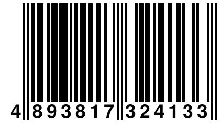 4 893817 324133