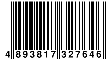 4 893817 327646