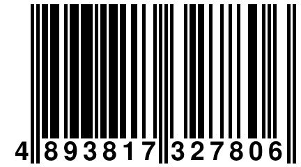 4 893817 327806