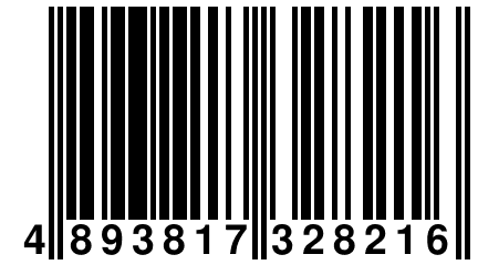 4 893817 328216