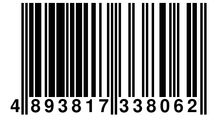 4 893817 338062