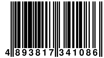 4 893817 341086