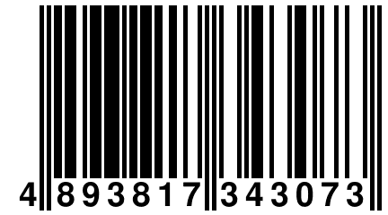 4 893817 343073