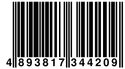 4 893817 344209