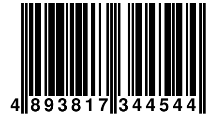 4 893817 344544