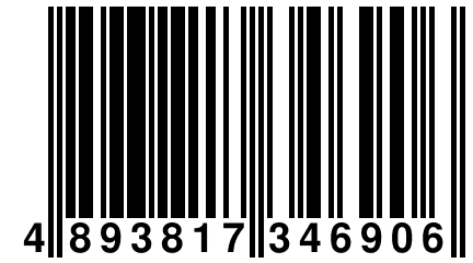 4 893817 346906