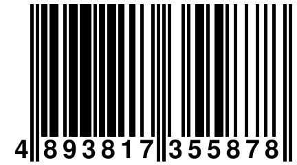 4 893817 355878