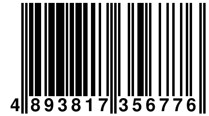 4 893817 356776